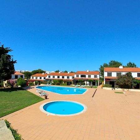 Vilar Do Jardim 59 - Clever Details Vilamoura Exterior foto