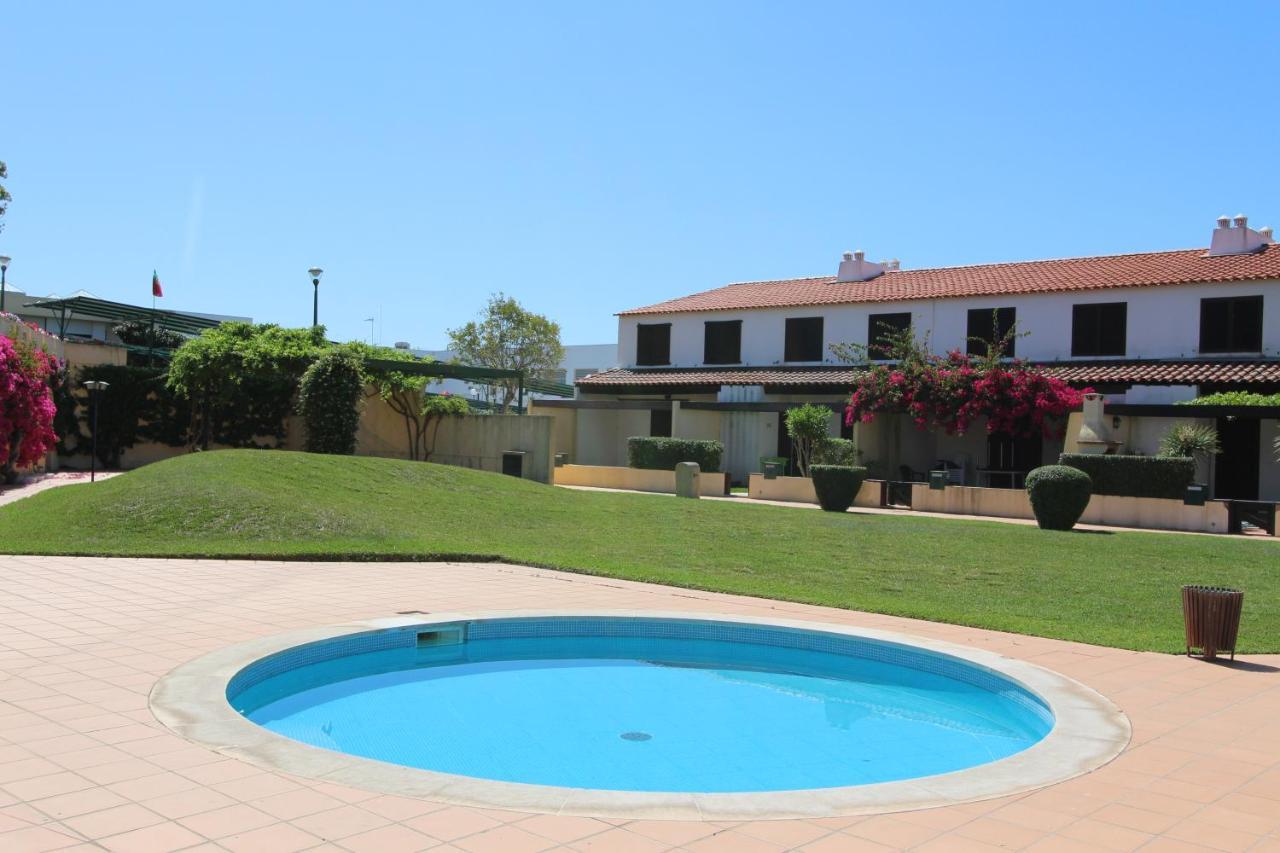 Vilar Do Jardim 59 - Clever Details Vilamoura Exterior foto