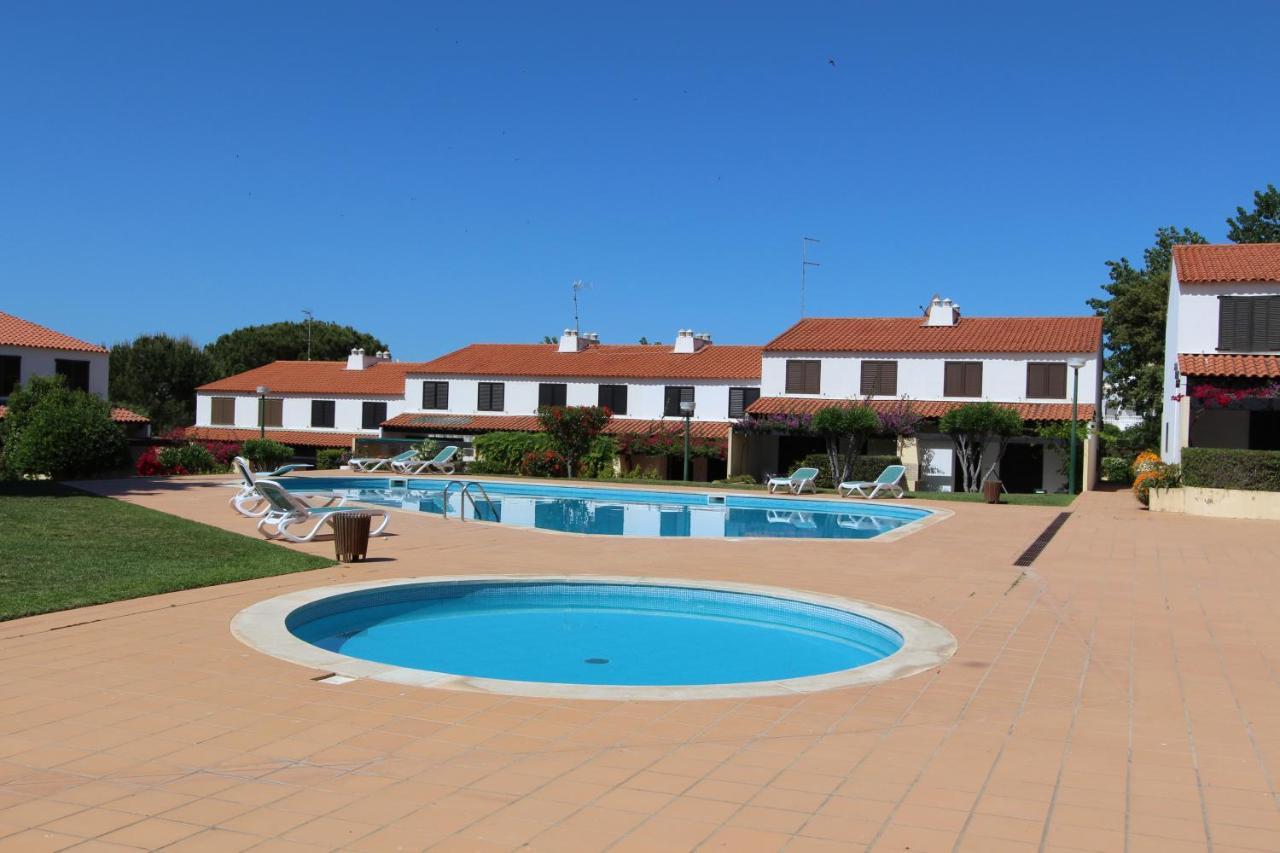 Vilar Do Jardim 59 - Clever Details Vilamoura Exterior foto